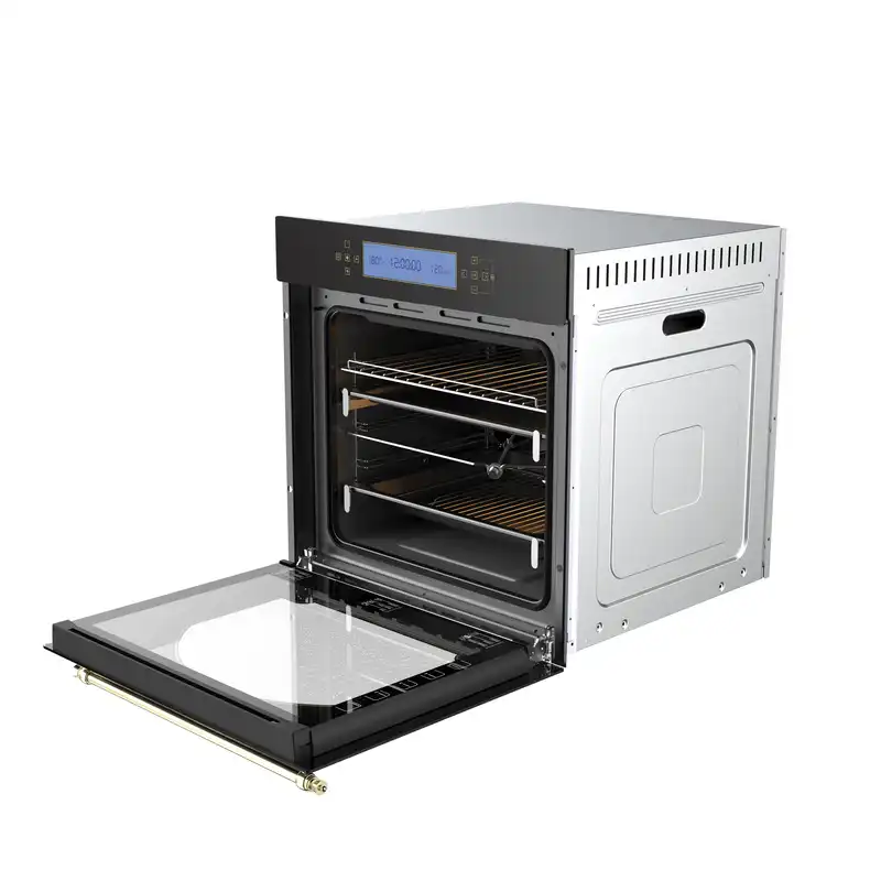 فر توکار آلتون مدل V306