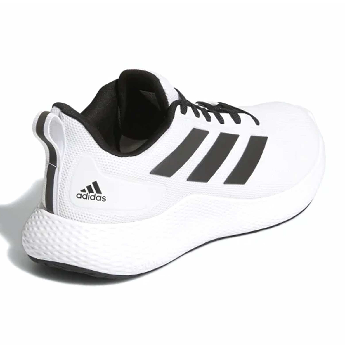 adidas men's edge gameday