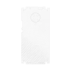 MAHOOT Ceramic-Fiber-FullSkin Cover Sticker for Xiaomi Pocophone F2 Pro