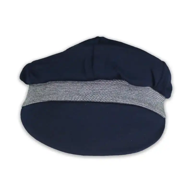 کلاه نوزادی مدل Magician کد t77285493