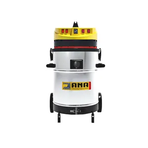 جاروبرقی صنعتی آنا مدل 83WD-eco