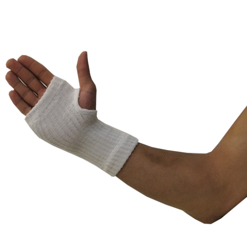 مچ بند طبی مدل CSB SH مچ بند طبی مدل CSB SH