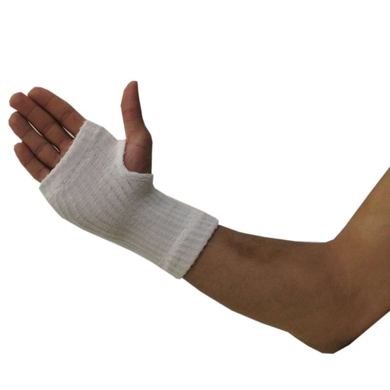 مچ بند طبی مدل CSB SH مچ بند طبی مدل CSB SH