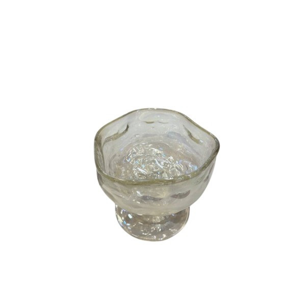 بستنی خوری مدل b1h1