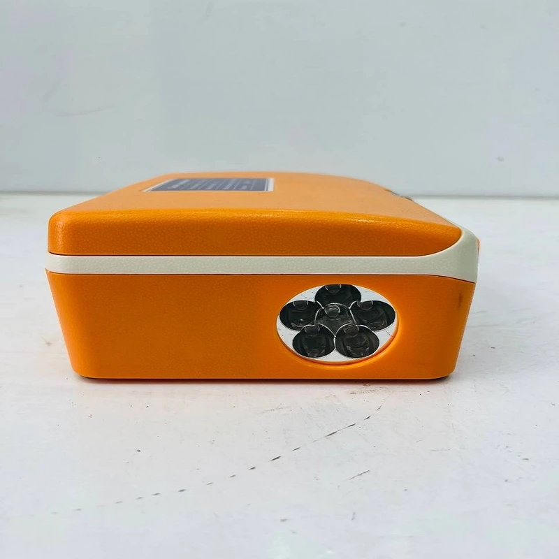 عکس شماره 4 : پمپ باد فندکی مدل mdb-323