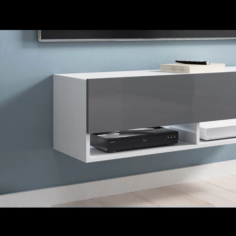 میز تلویزیون مدل 5420