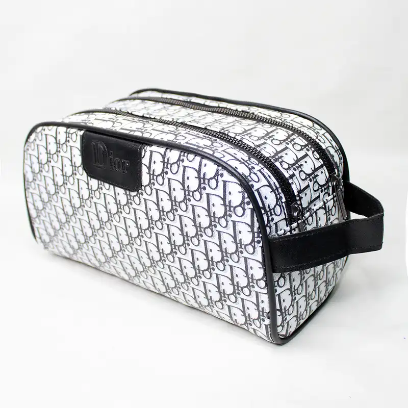 کیف دستی زنانه مدل 2752-D