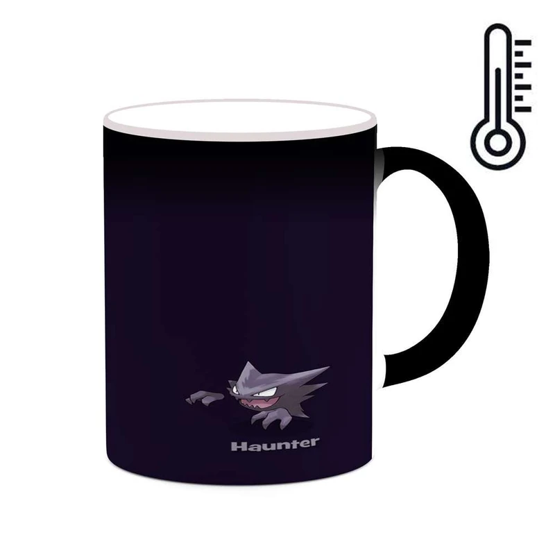 ماگ حرارتی کاکتی مدل فانتزی کد mgh19434