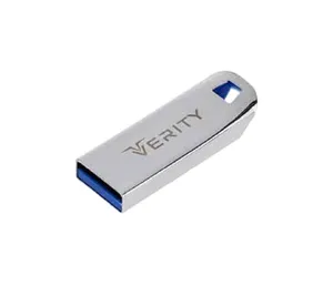 فلش مموری وریتی مدل 809 ظرفیت 16گیگابات