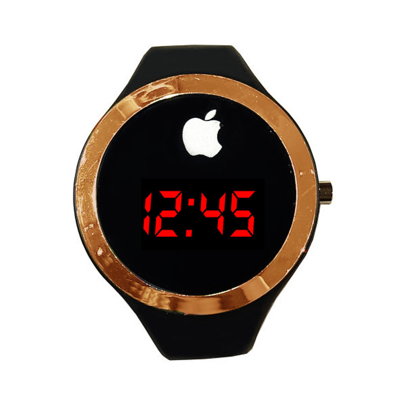 ساعت مچی دیجیتال زنانه مدل me-001-ro