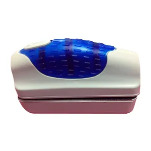 شیشه پاک کن آکواریوم مدل RS-12