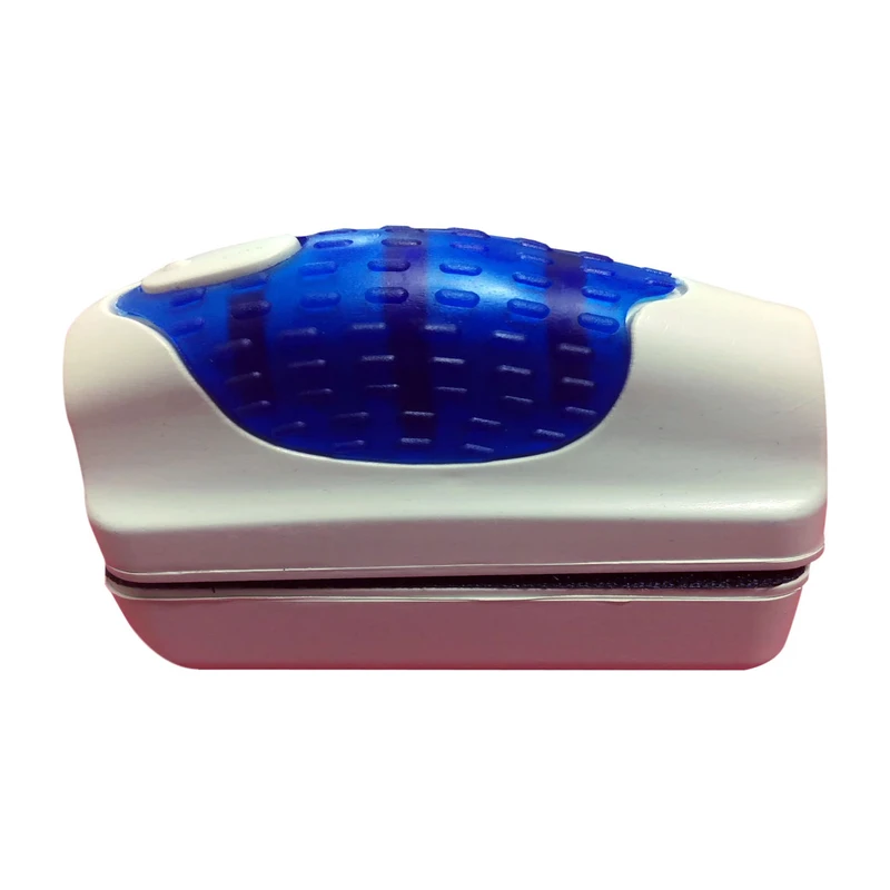 شیشه پاک کن آکواریوم مدل RS-12