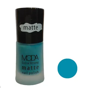  لاک ناخن مودا شماره 110