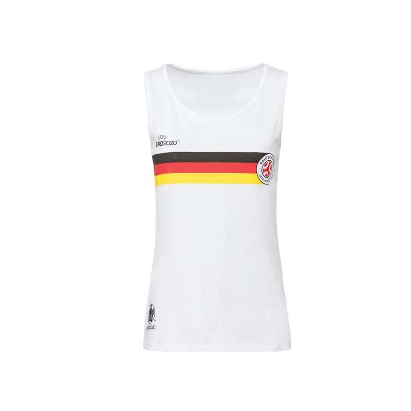 تاپ مردانه مدل  یورو 2020