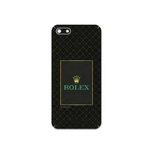MAHOOT Rlx Cover Sticker for Huawei Y5 Lite