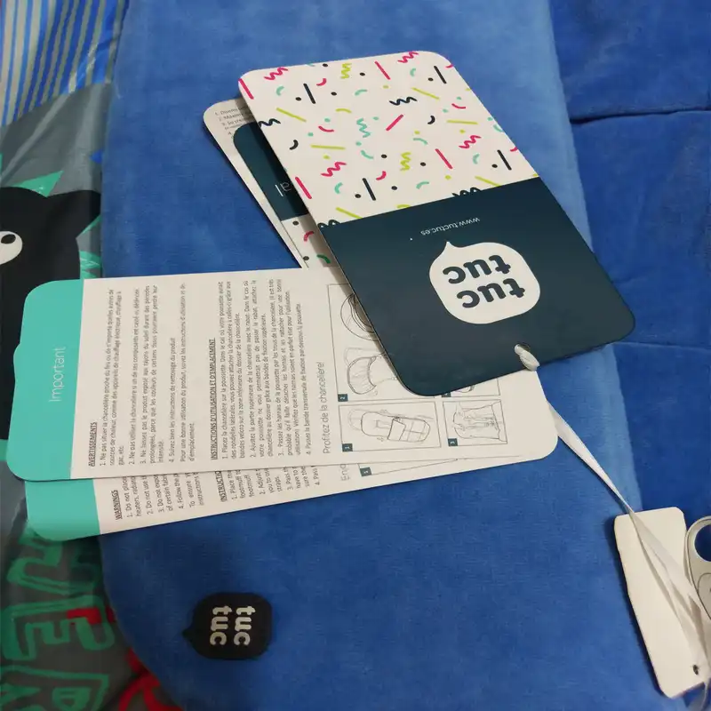 کاور گرمکن پا کالسکه توک توک مدل فانتزی