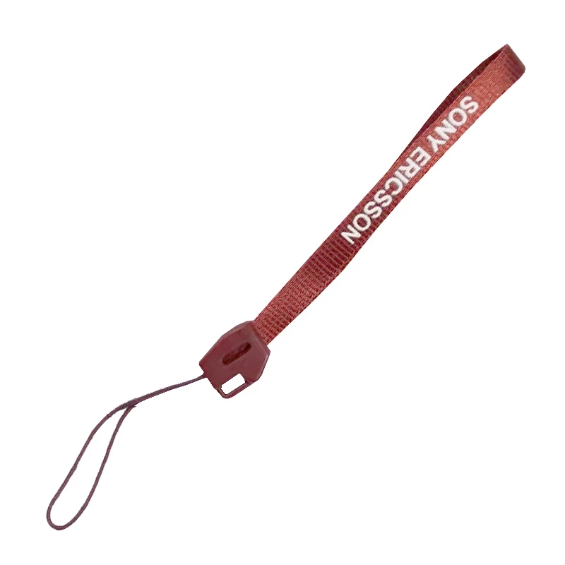 بند نگهدارنده فلش مموری مدل ERIC-SS