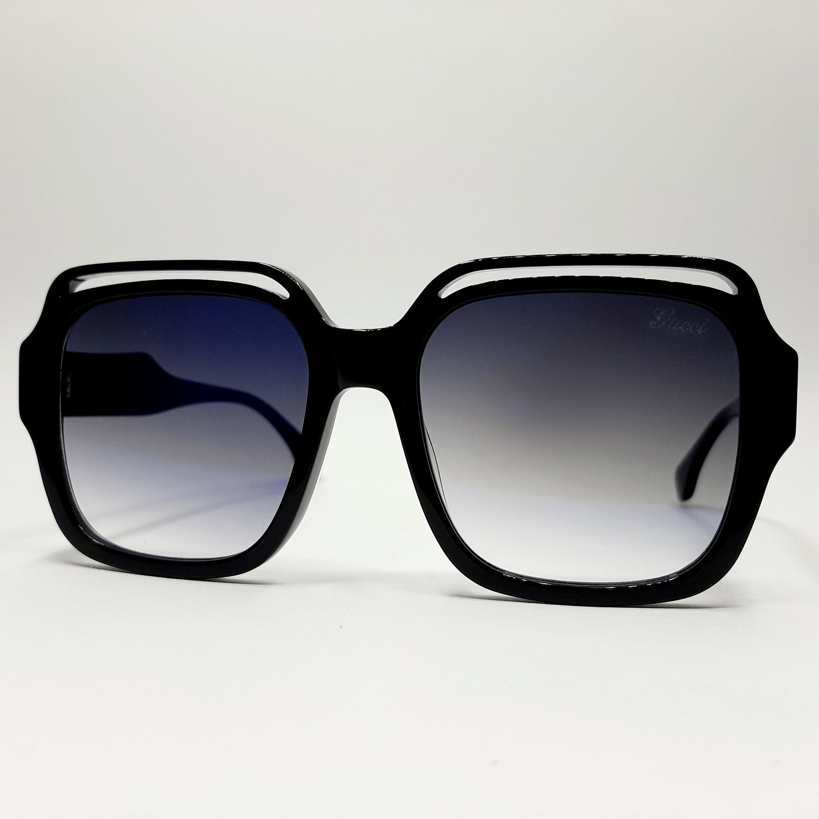 عینک آفتابی گوچی مدل GG0875S -  - 2