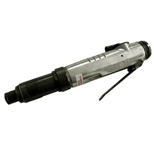 پیچ گوشتی بادی اینگرسولرند مدل 5RLNC1-EU 