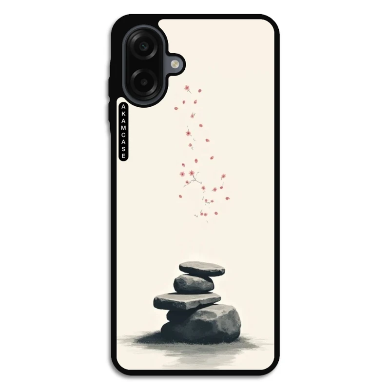 کاور آکام مدل AMC-WSGA07-ZEN-10 مناسب برای گوشی موبایل سامسونگ Galaxy A07