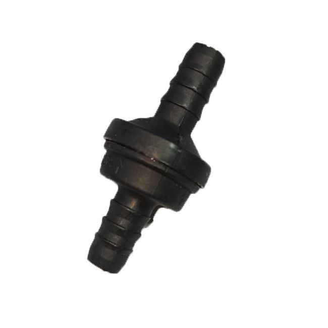 سوپاپ یک طرفه بخار روغن یدک چی مدل توربو شارژ مناسب برای دنا پلاس