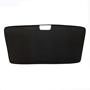 آفتابگیر شیشه عقب خودرو آراکس یدک مدل AY-5038 مناسب برای پژو 405