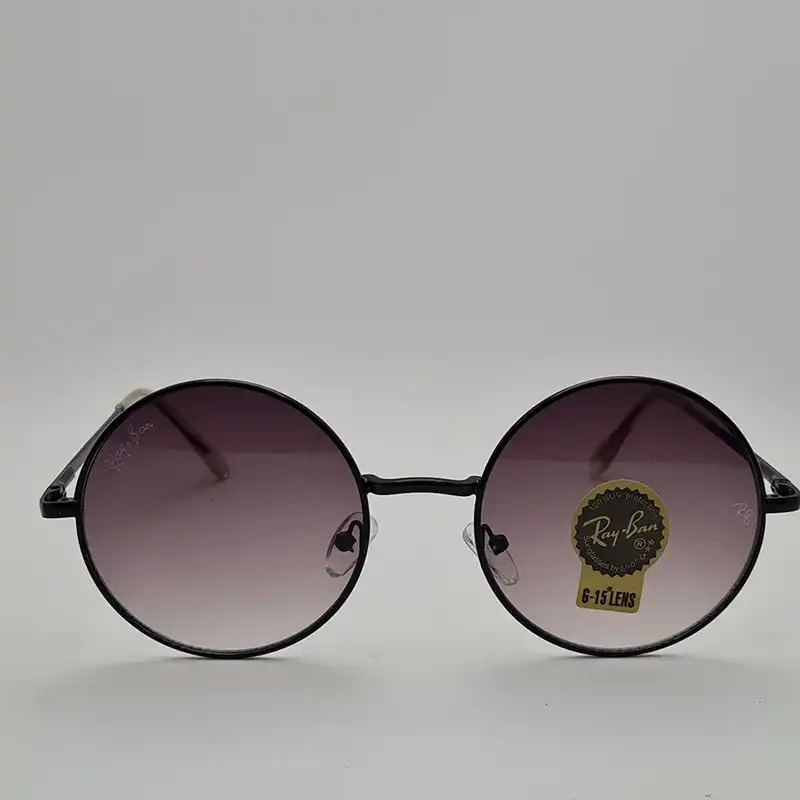 عینک آفتابی مدل RI M1