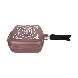 تابه نالینو مدل 83014