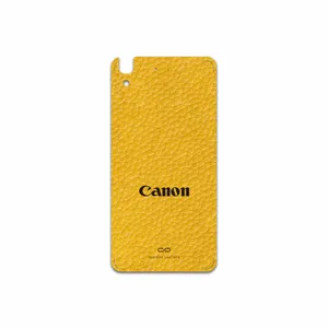 MAHOOT ML-CNN Cover Sticker for Huawei Y6