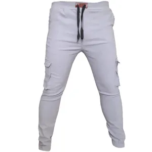 شلوار مردانه مدل پوشین