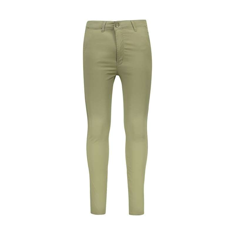 شلوار مردانه ار ان اس مدل 48-36987