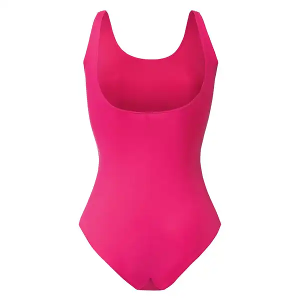 مایو زنانه اسمارا مدل Damen-349186-Oberteil_original