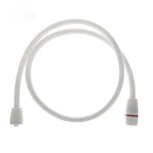 شلنگ توالت مدل SZ