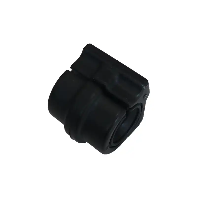 لاستیک موجگیر ایران مانرو کد 461 مناسب برای زانتیا