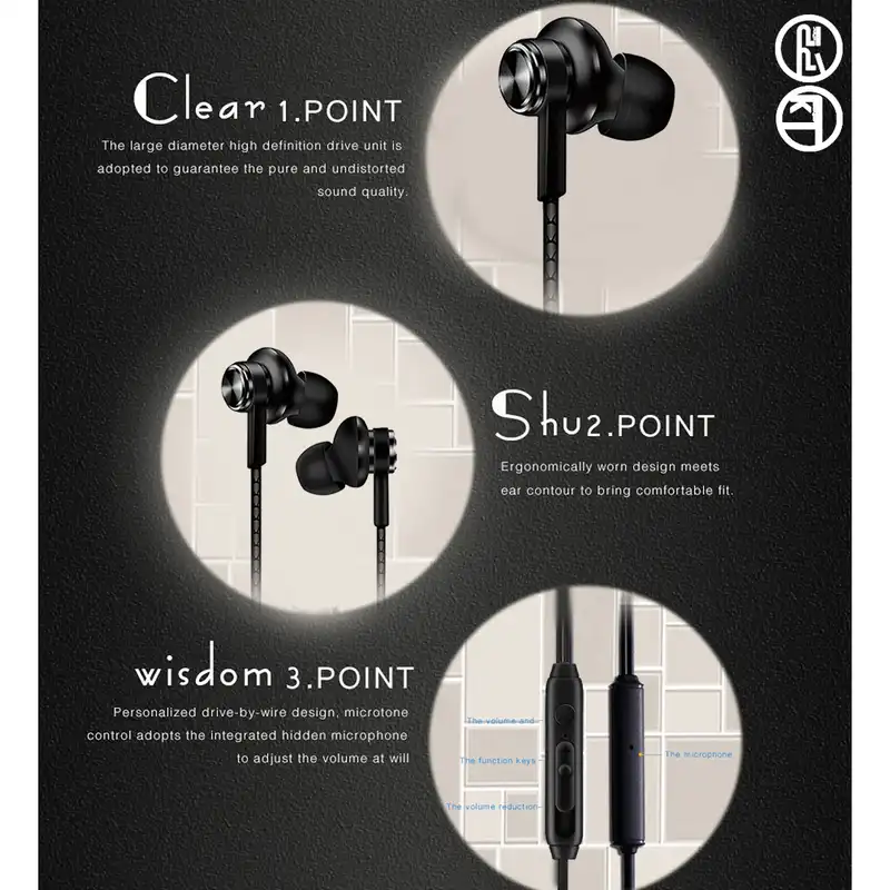 هندزفری کی تی مدل کیخسرو