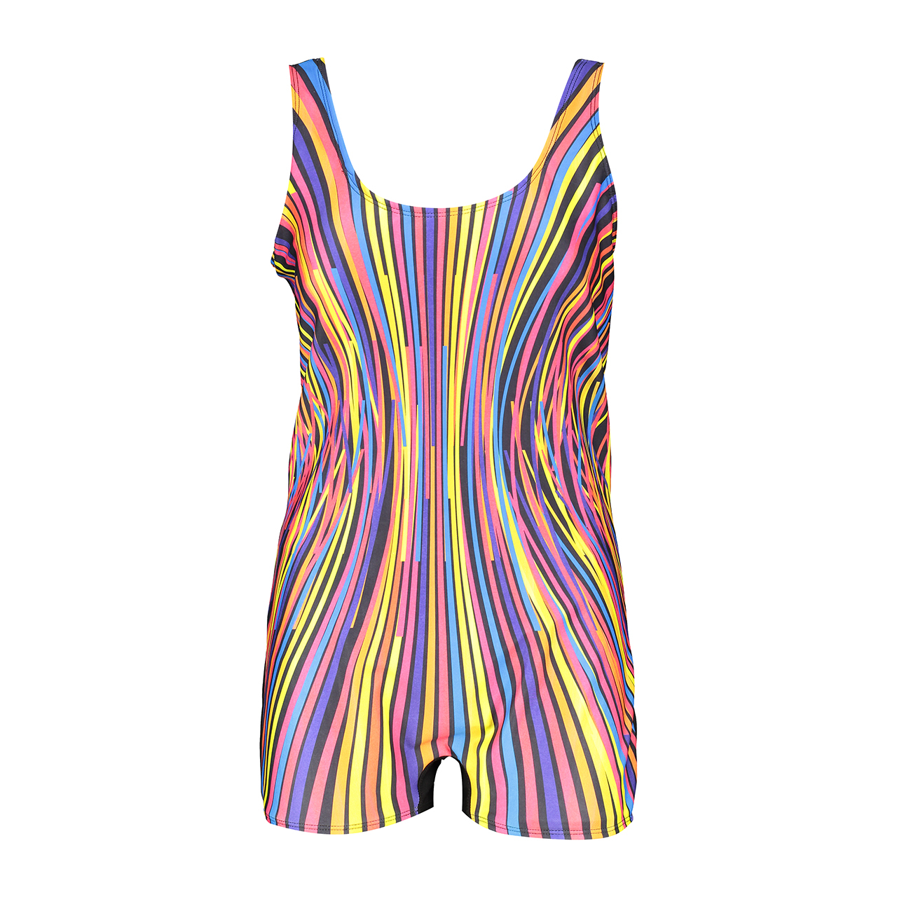 مایو زنانه مدل 7R