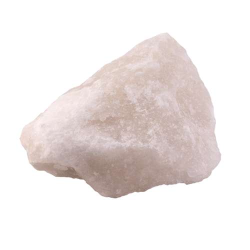 سنگ نمک دکوری مدل A-6