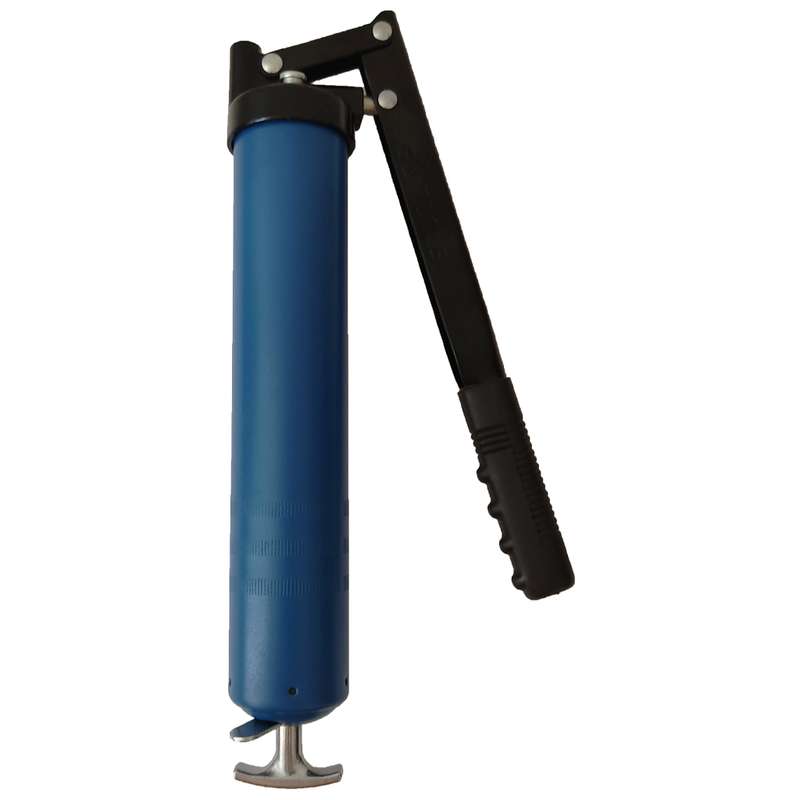 پمپ گریس اسکای مدل ST1001`