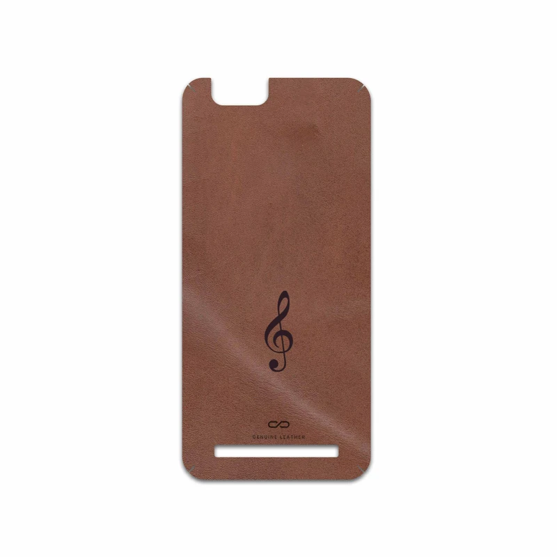 برچسب پوششی ماهوت مدل MNL-SOL مناسب برای گوشی موبایل پاین فون Kde Community Edition