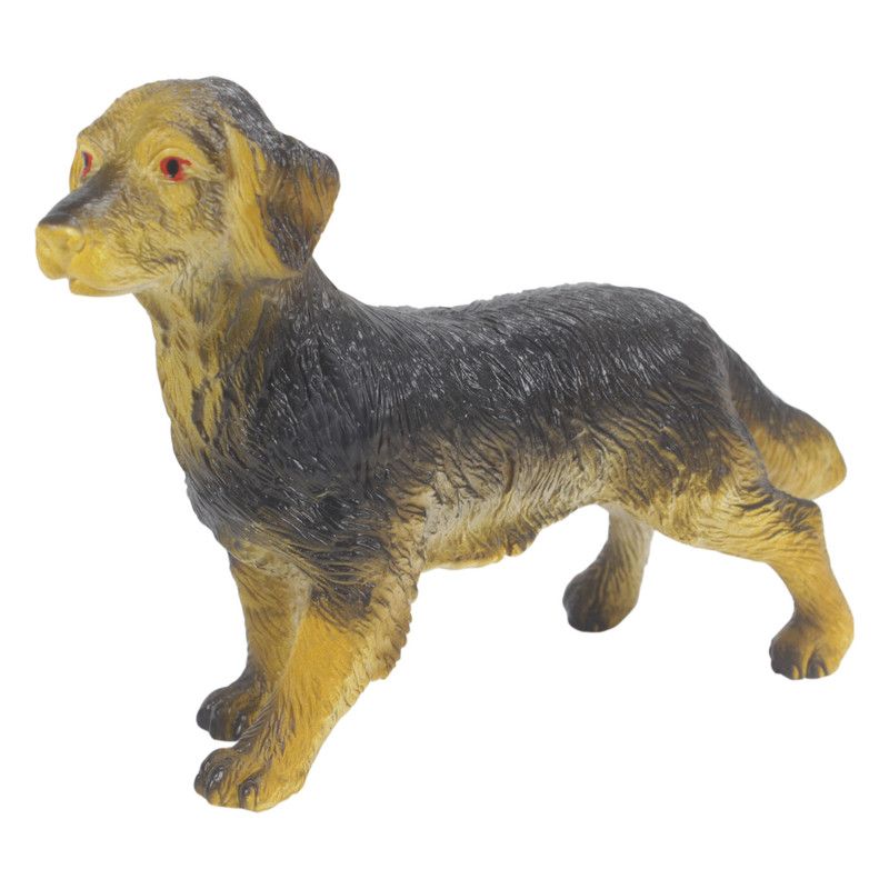 فیگور مدل سگ کد 0212