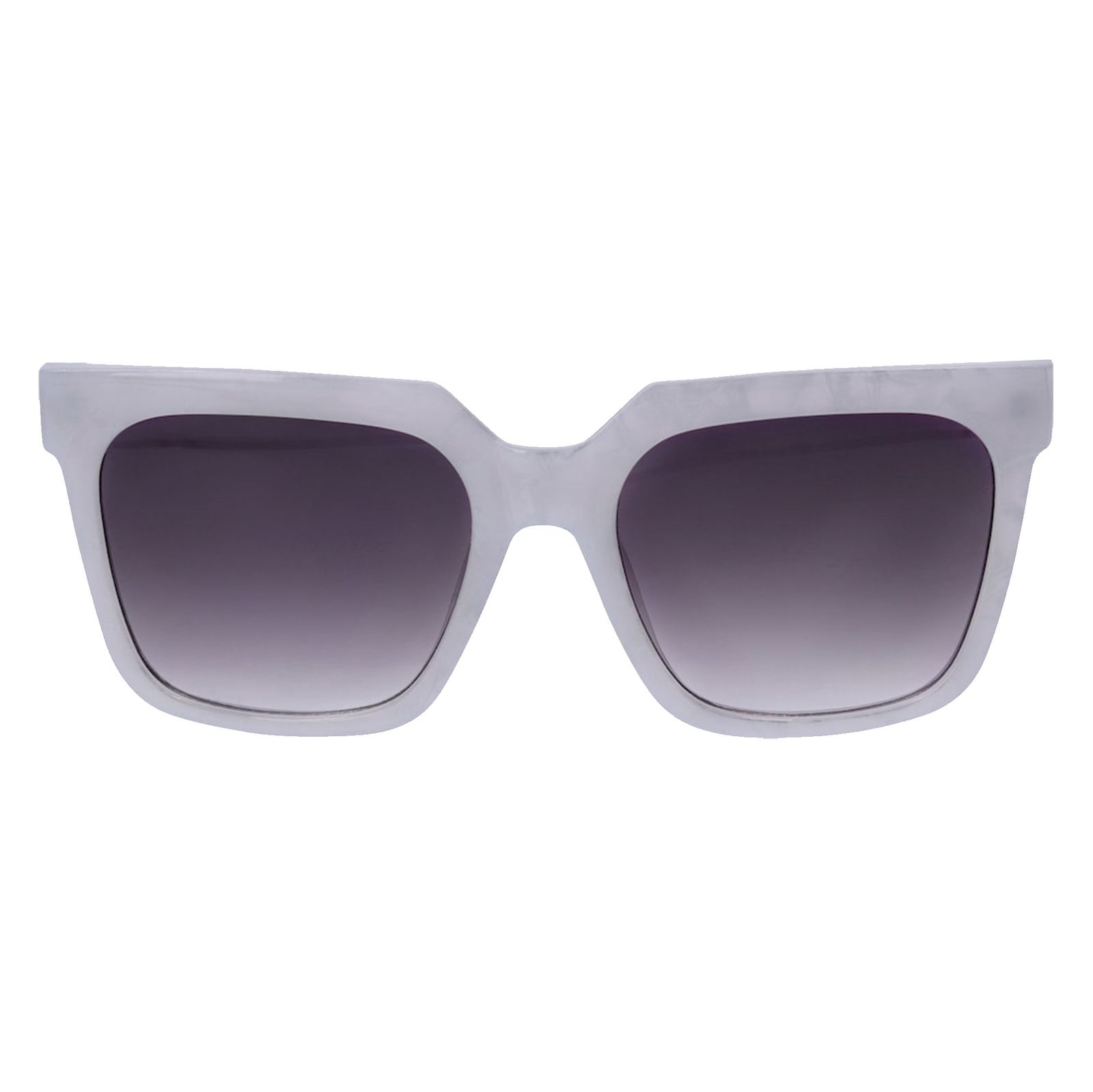 عینک آفتابی زنانه سیکس مدل 326.962 -  - 1