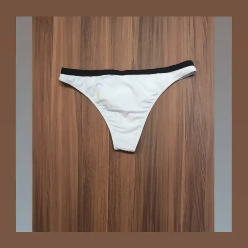 مایو زنانه بوهو مدل bo1264