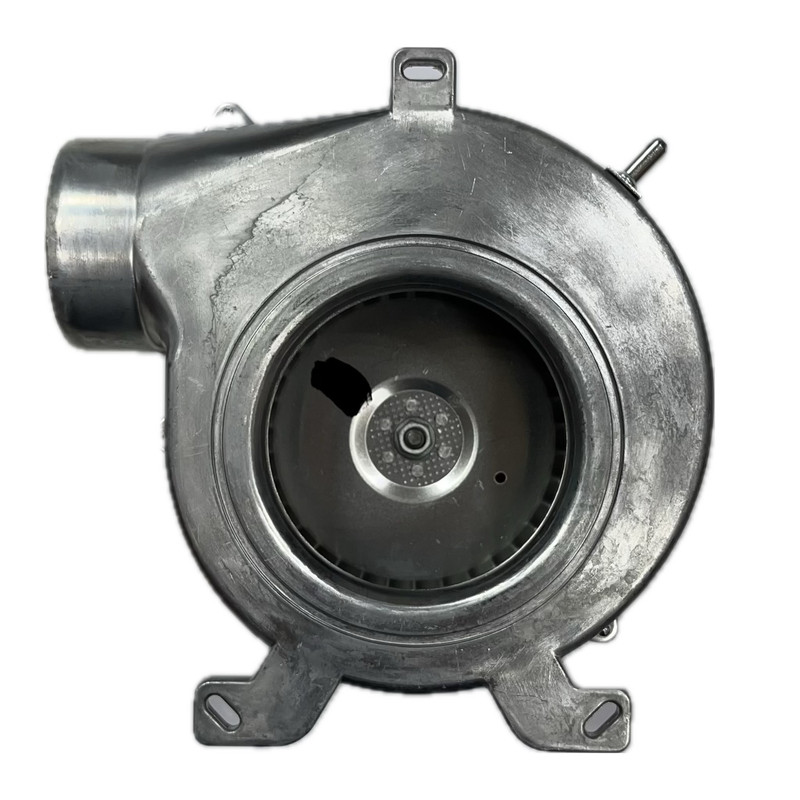 فن دمنده پکیج دیواری مدل FL1200