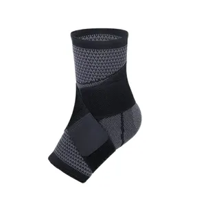 مچ بند ورزشی ای کا اس مدل NO-562