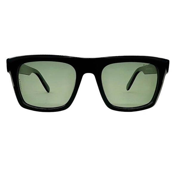 عینک آفتابی پرادا مدل 882240c01