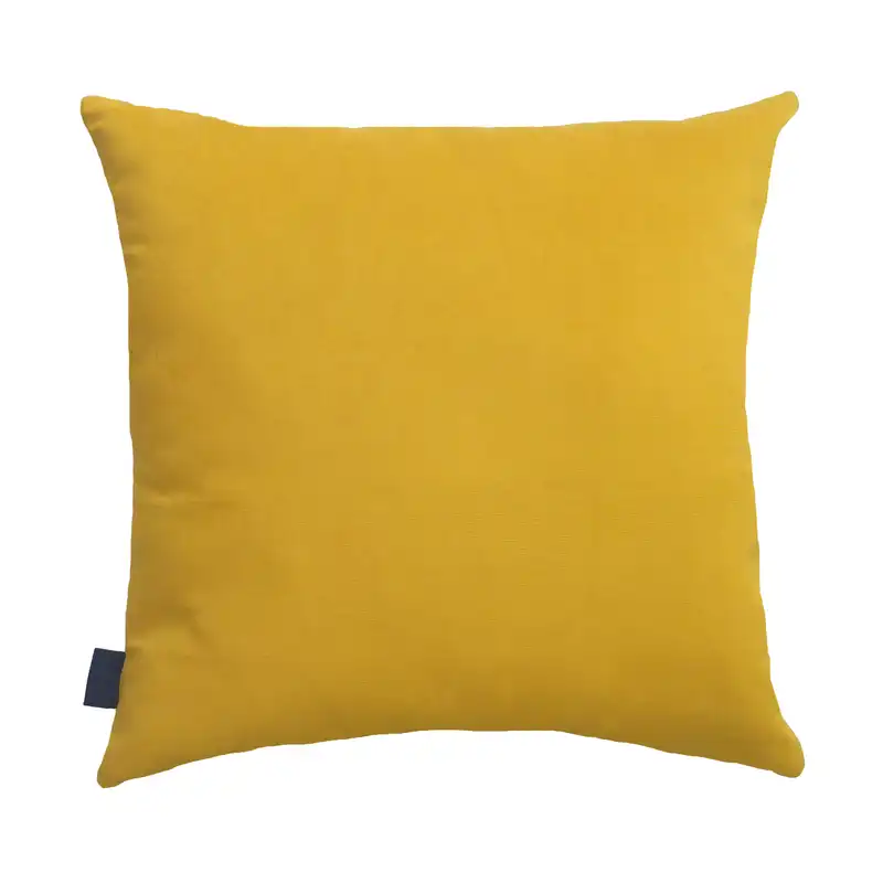 کاور کوسن آرتنیس گالری مدل کد 30