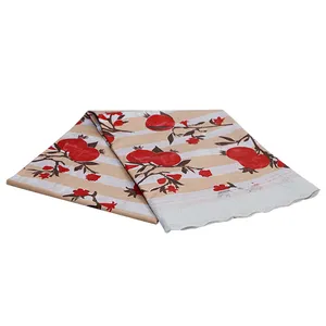 سفره 6 نفره کد 70