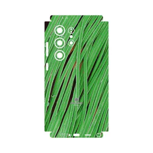 MAHOOT Atom Universe 5-FullSkin Cover Sticker for Samsung Galaxy S24 Ultra