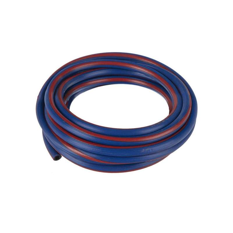 شلنگ آویسا 3/4 اینچ مدل زمرد