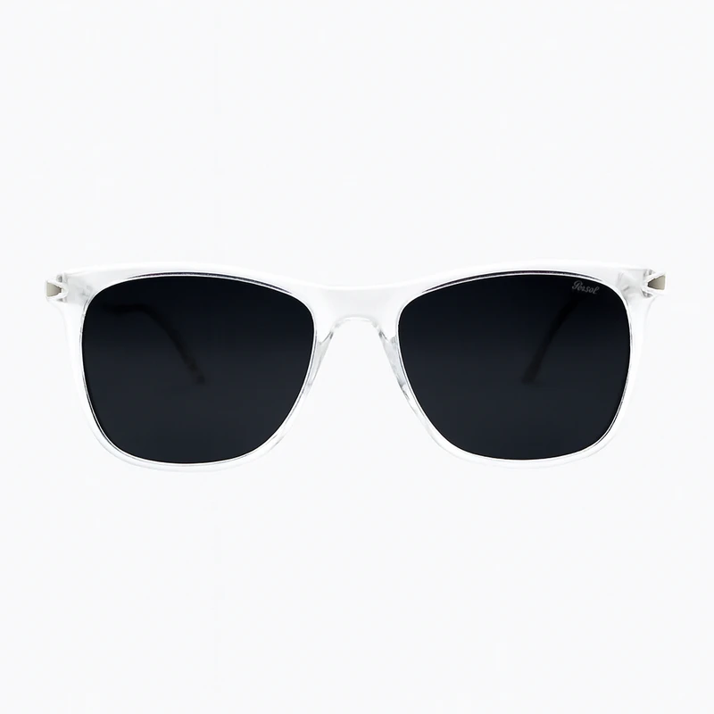 عینک آفتابی ویفرر (Wayfarer) پرسول مدل P27688